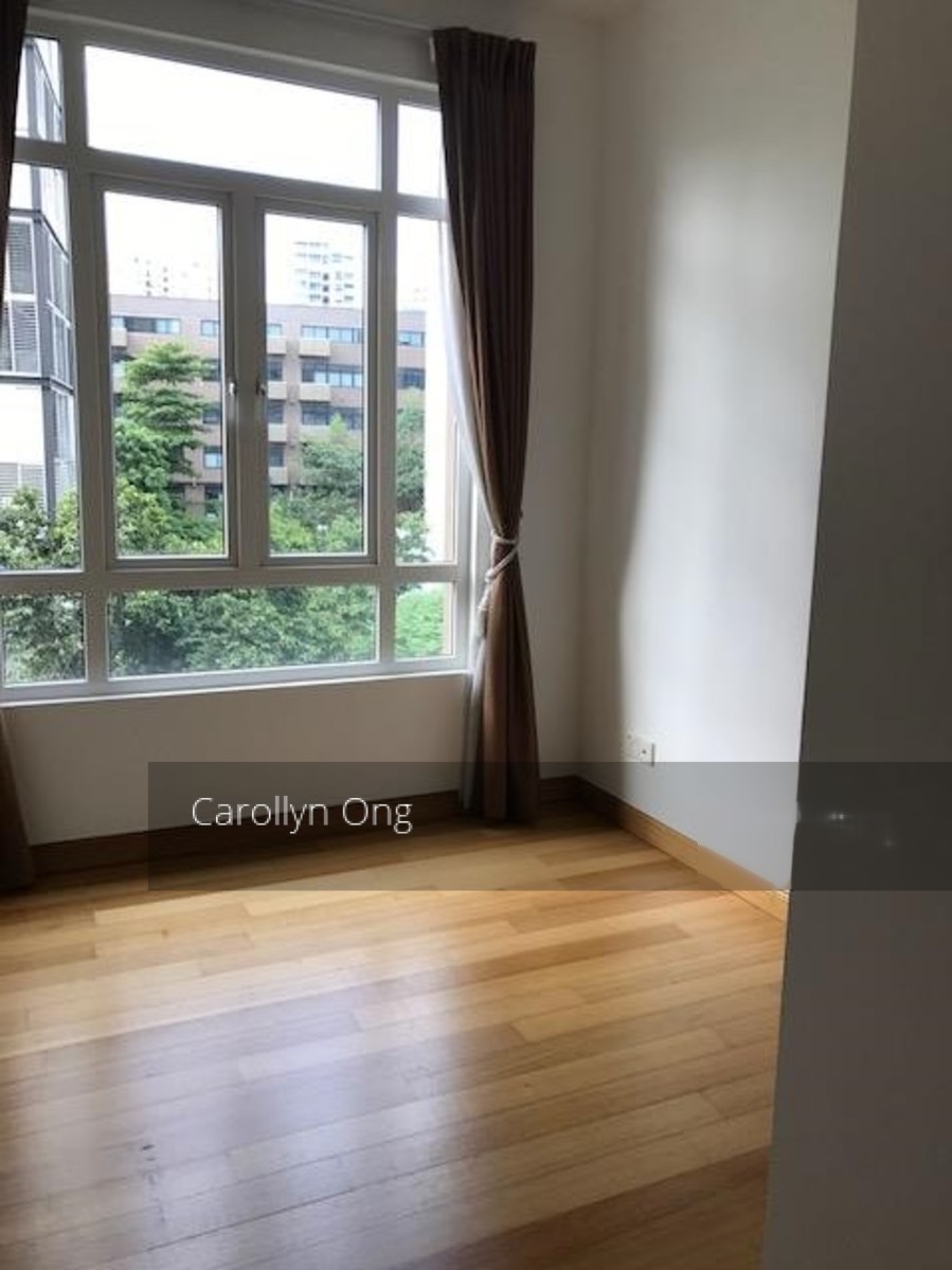 Robertson 100 (D9), Apartment #148102962